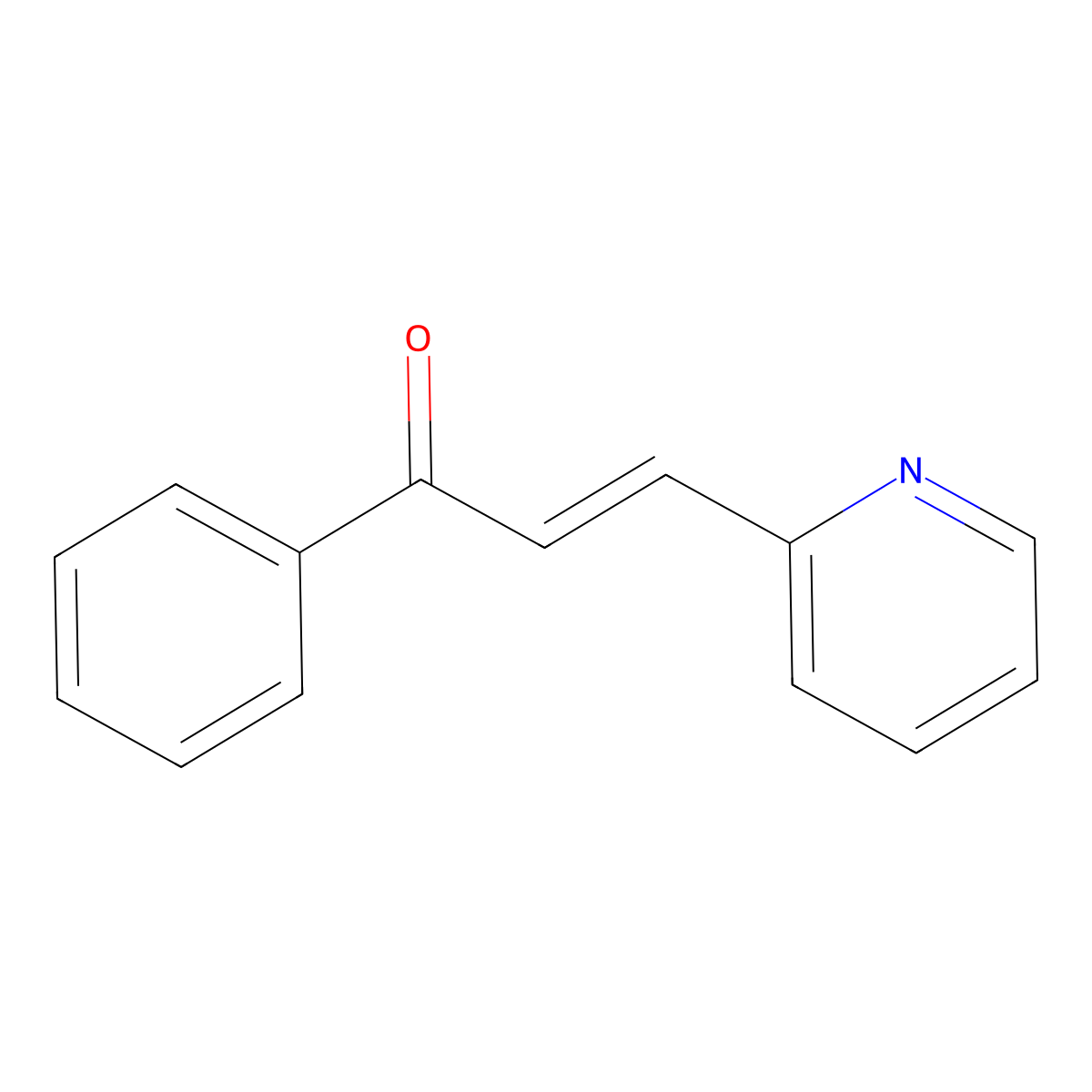 WR-190433 molecular structure, CAS 5325-66-6