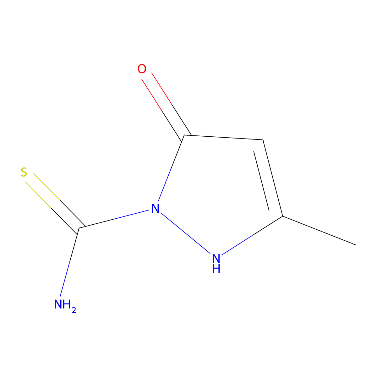 Sbb062435 molecular structure, CAS 5325-86-0