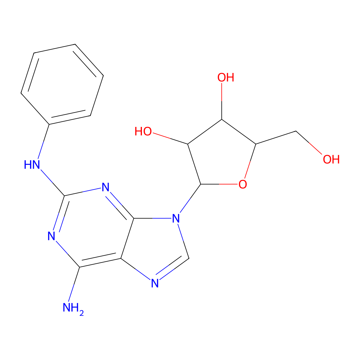 CV-1808 molecular structure, CAS 53296-10-9