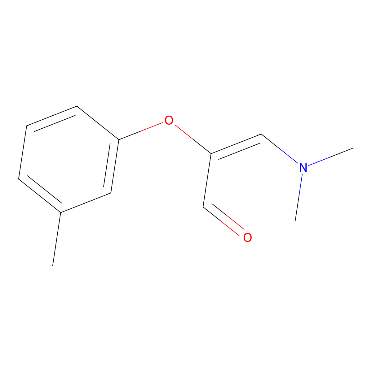 CID 85442879 molecular structure, CAS 53341-46-1