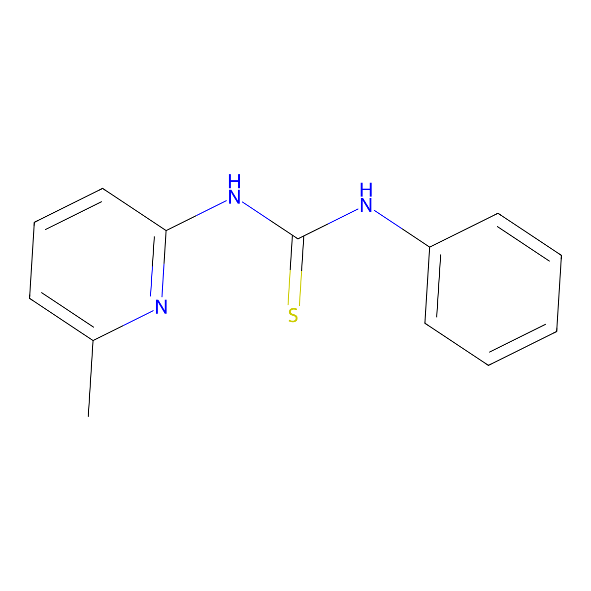 Bas 00028722 molecular structure, CAS 53385-83-4