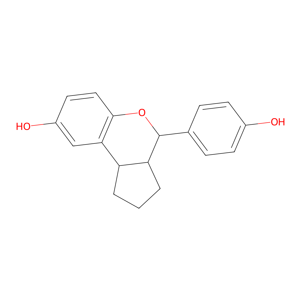 Serba-2 molecular structure, CAS 533883-77-1