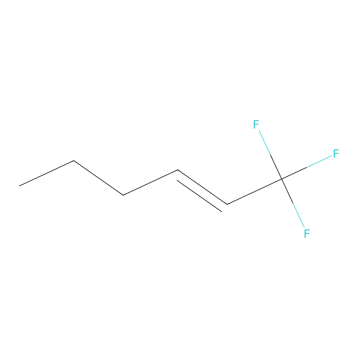 CID 54261117 molecular structure, CAS 53392-87-3