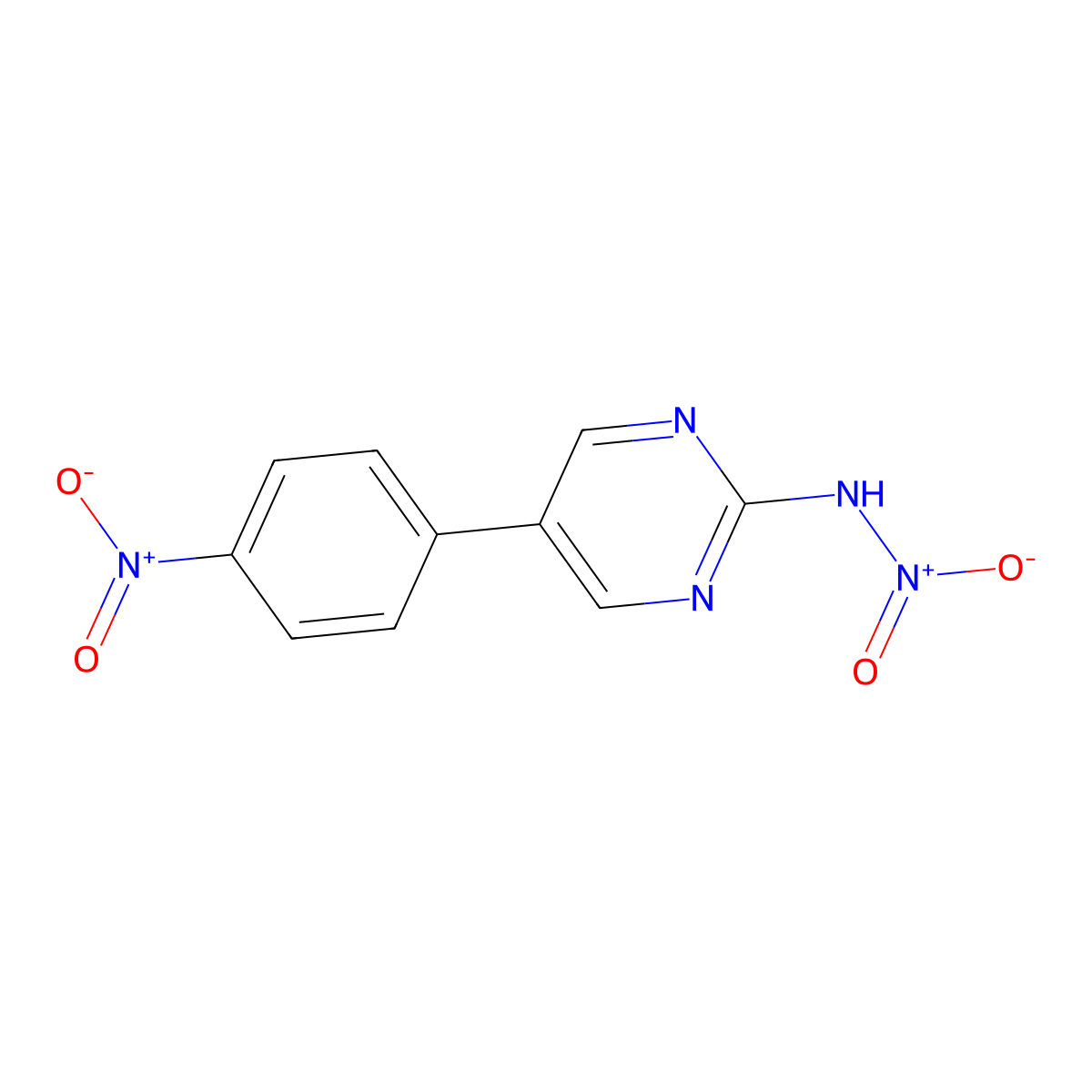 Agn-PC-0kdjqd molecular structure, CAS 5340-44-3