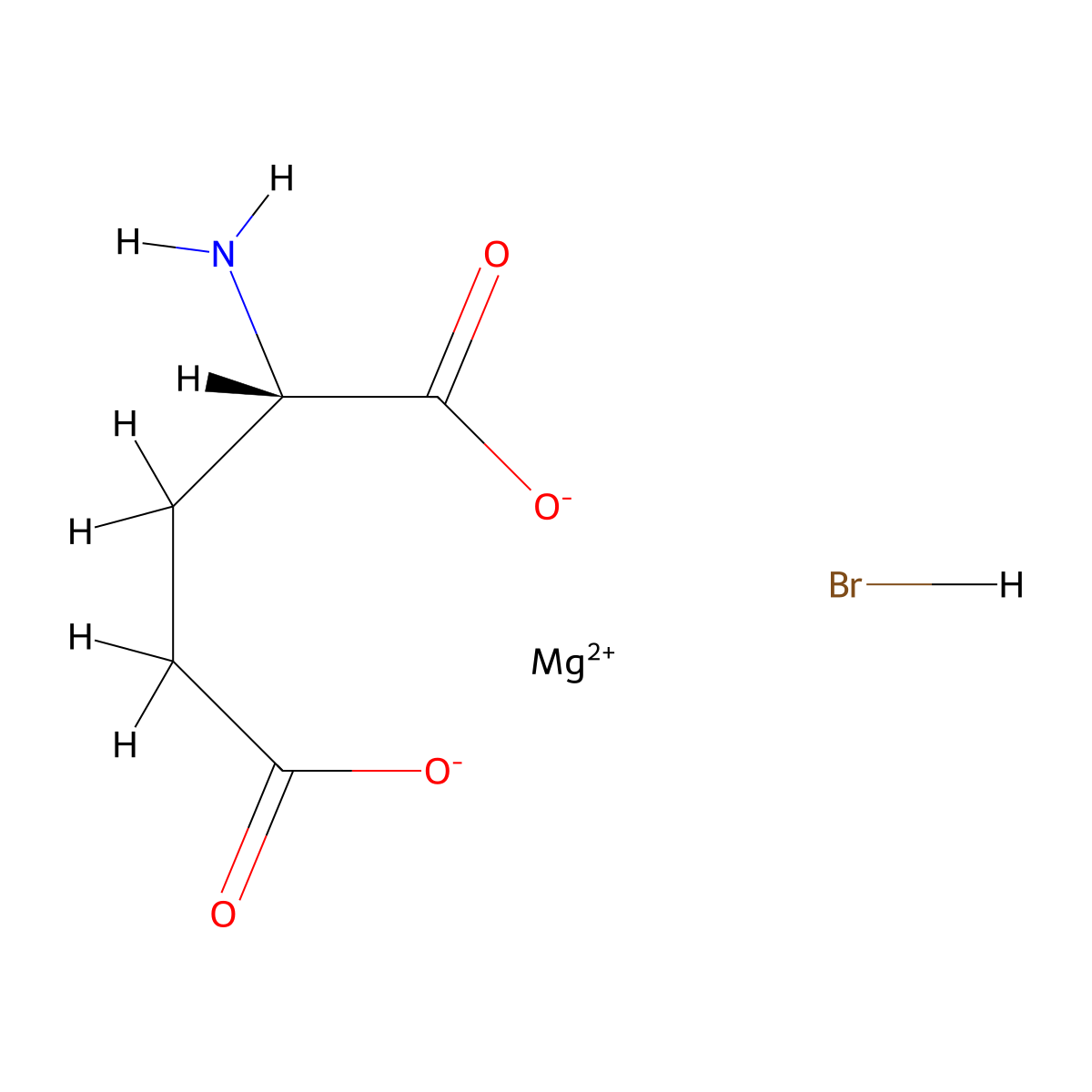 Psychoverlan molecular structure, CAS 53459-38-4