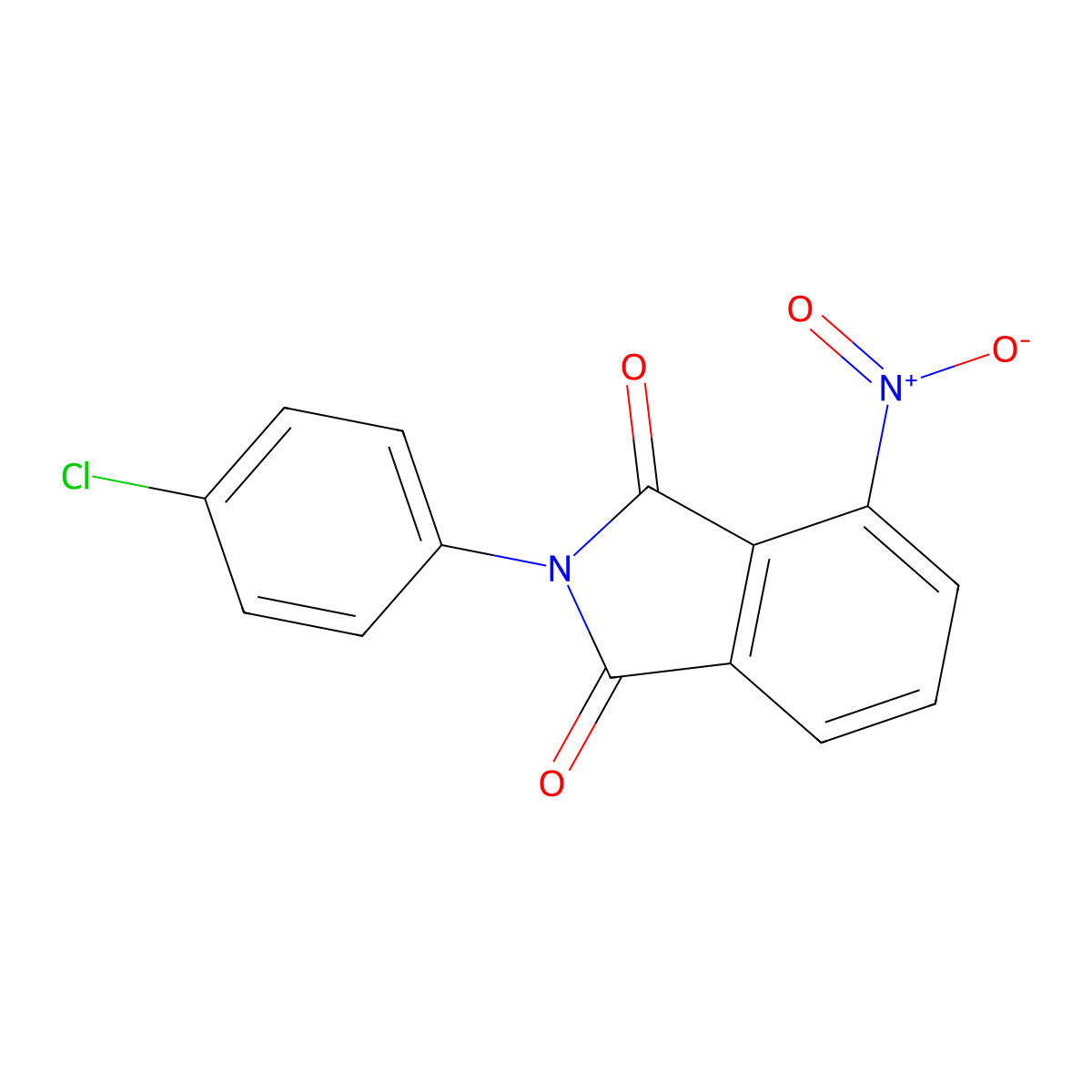 AI-204/31726045 molecular structure, CAS 53555-03-6