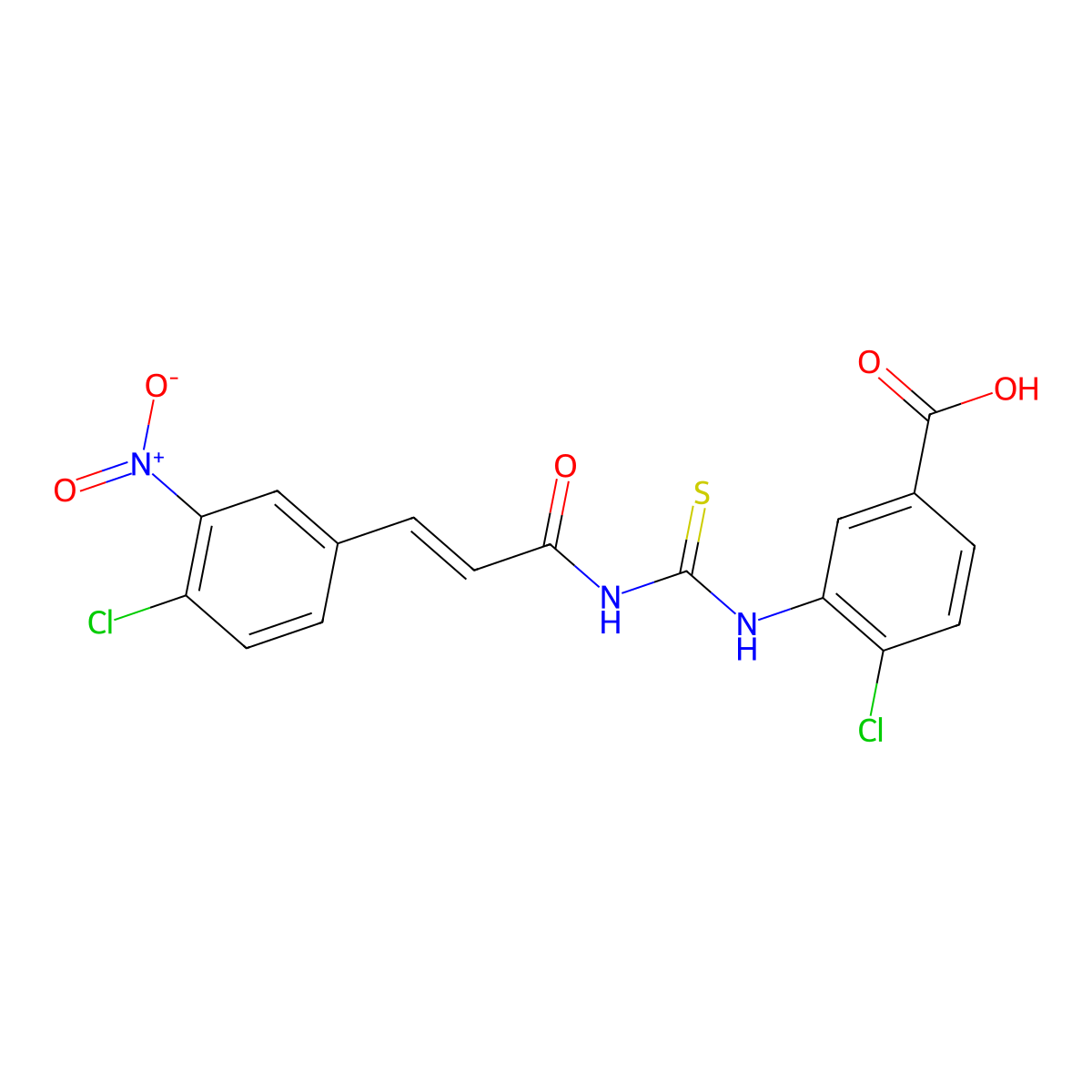 Agn-PC-0KD4YM molecular structure, CAS 535963-92-9