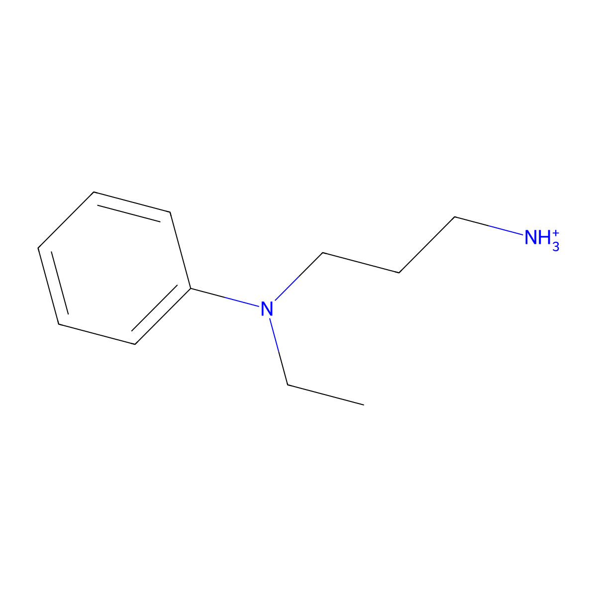 Zinc02556274 molecular structure, CAS 53606-48-7