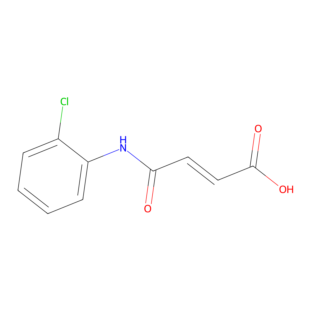 F0777-0981 molecular structure, CAS 53616-16-3