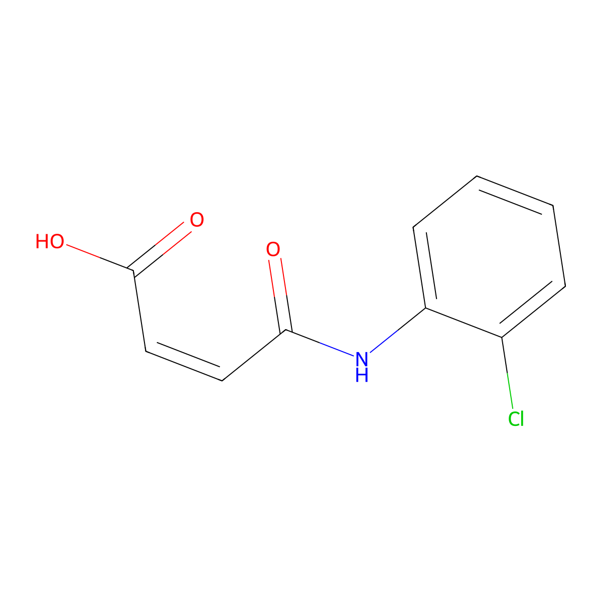 F0777-0981 molecular structure, CAS 53616-16-3