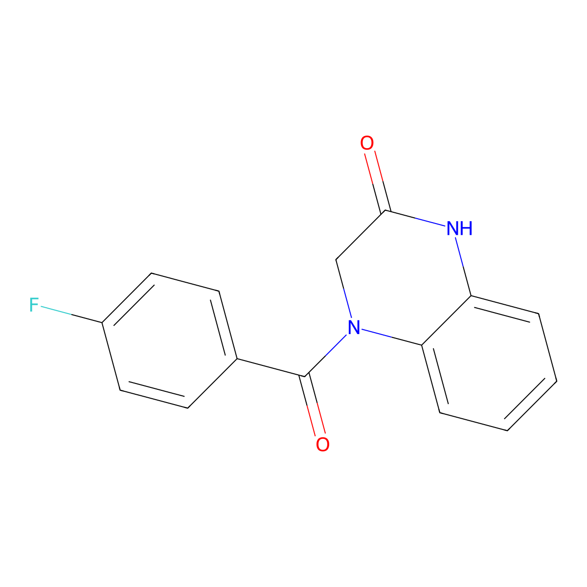 ST50453059 molecular structure, CAS 5365-68-4