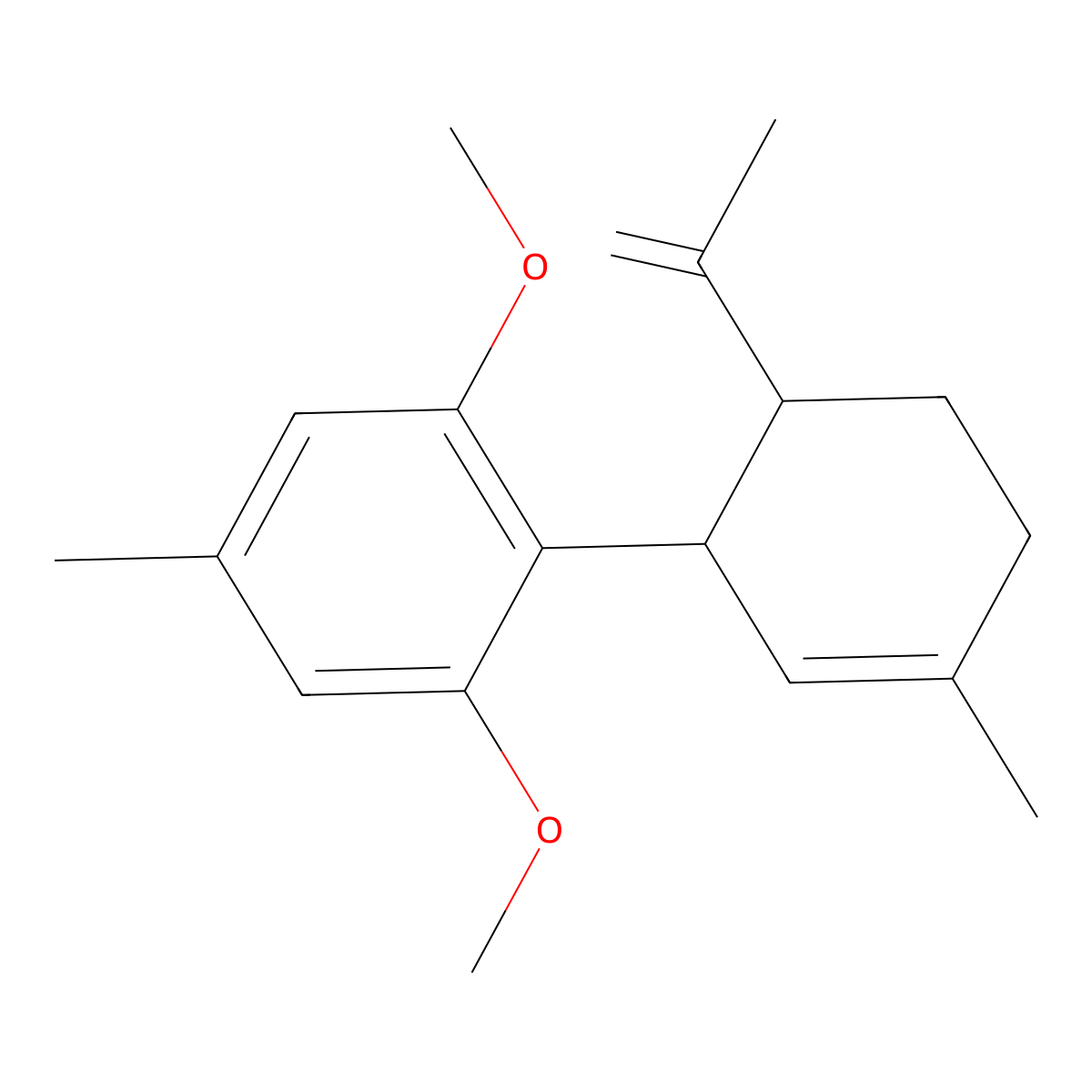 O-1918 molecular structure, CAS 536697-79-7