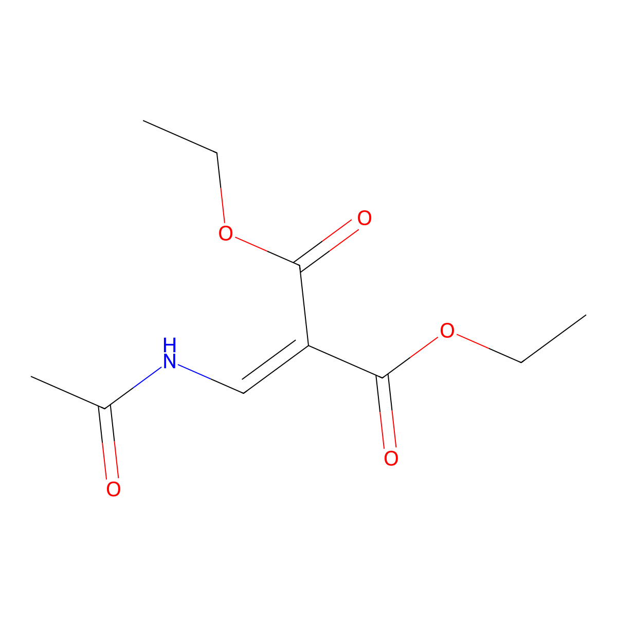 Stk396725 molecular structure, CAS 53676-35-0