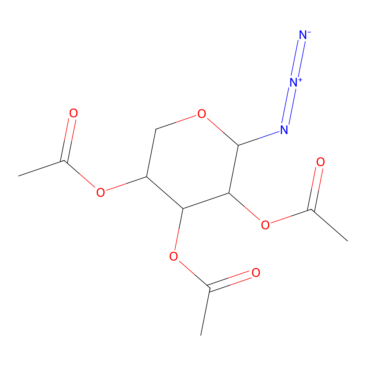 ST50306943 molecular structure, CAS 53784-33-1