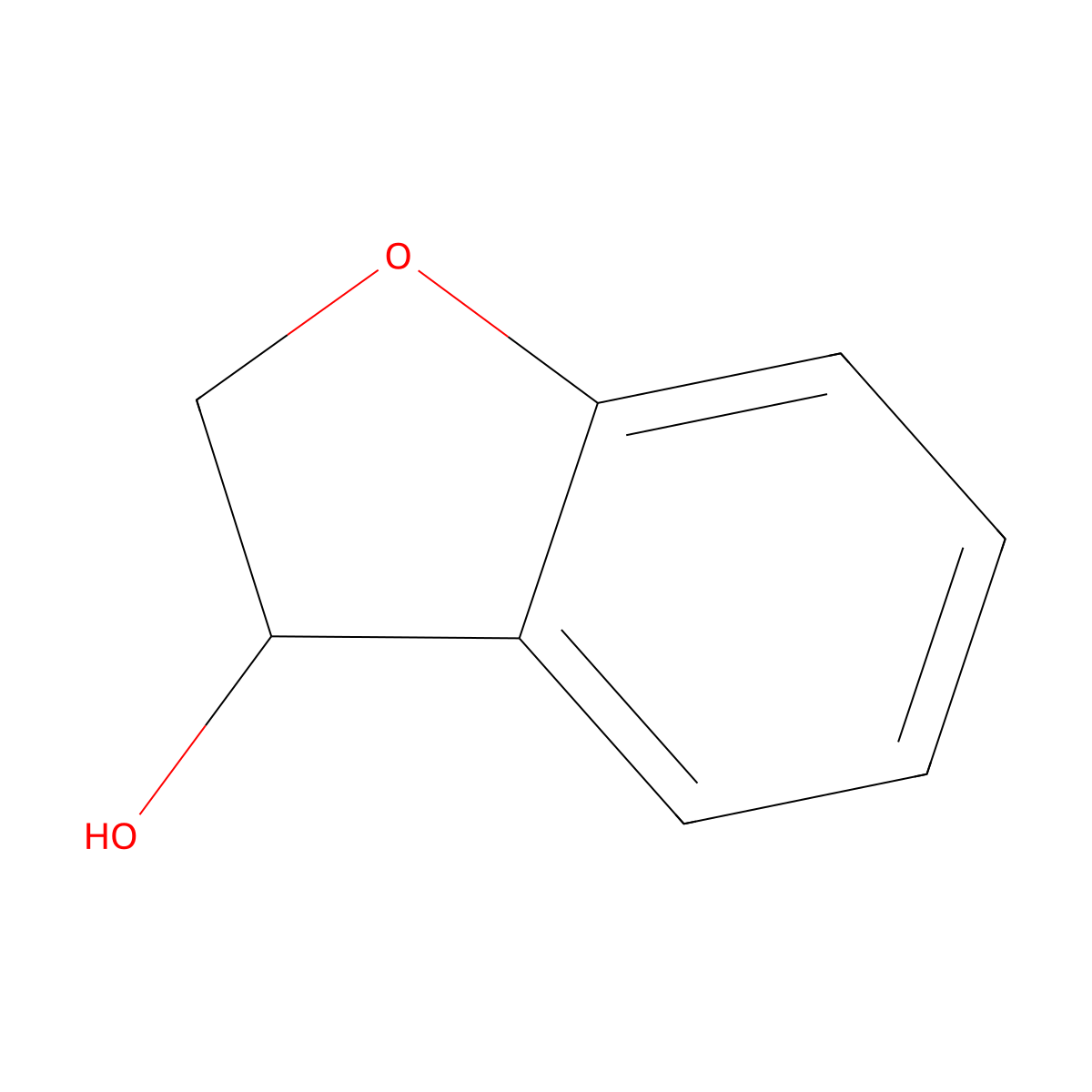 N-(2,5-dichlorobenzenesulfonyl)-6-(difluoromethyl)-5-oxo-5H,6H-imidazo[1,2-c]pyrimidine-2-carboxamide molecular structure, CAS 5380-80-3