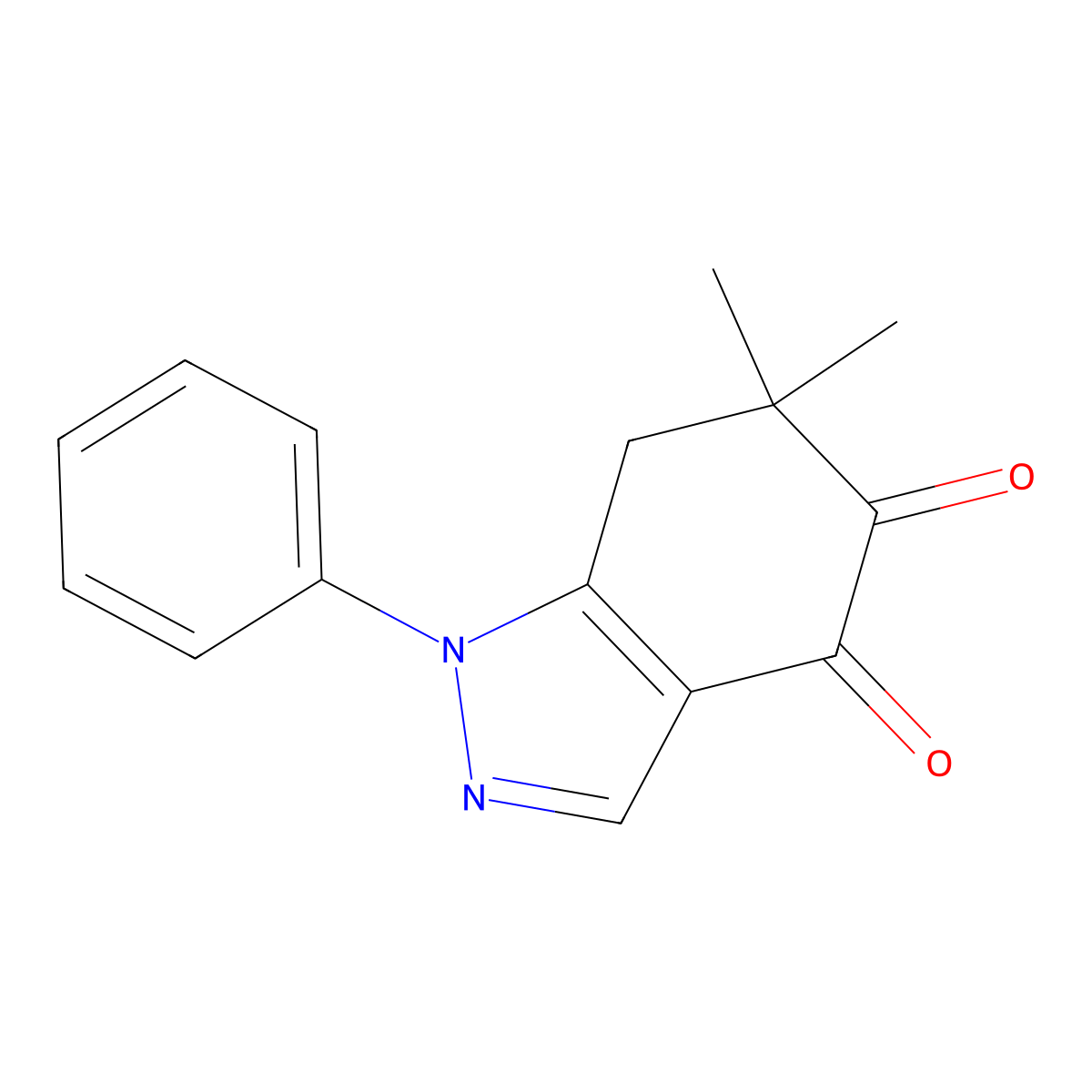 ST50974739 molecular structure, CAS 53828-58-3