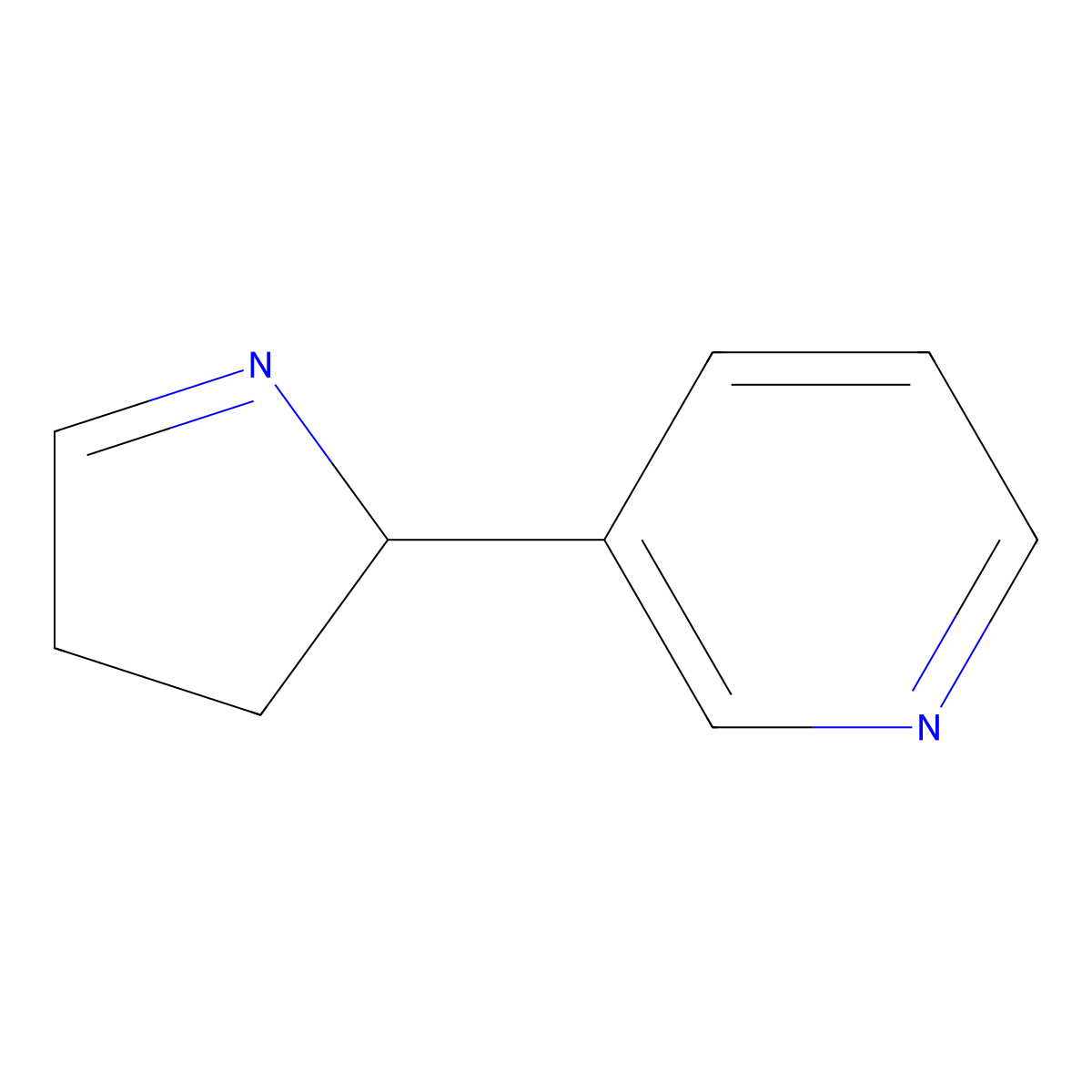 Isomiosamine molecular structure, CAS 53844-46-5