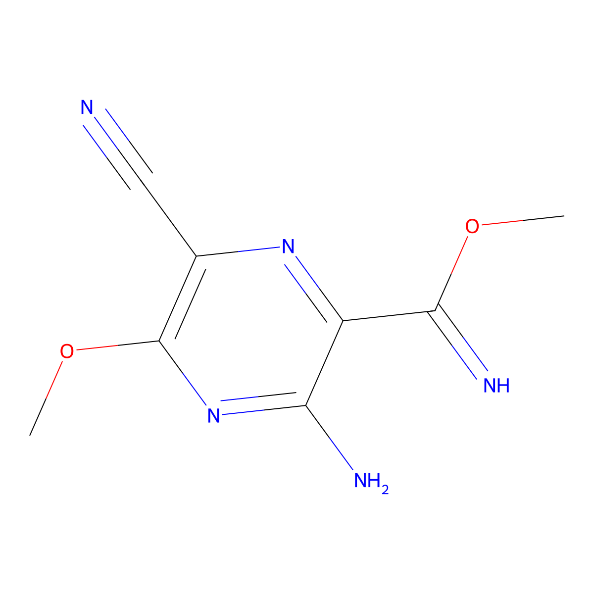 Sbb014171 molecular structure, CAS 53853-59-1