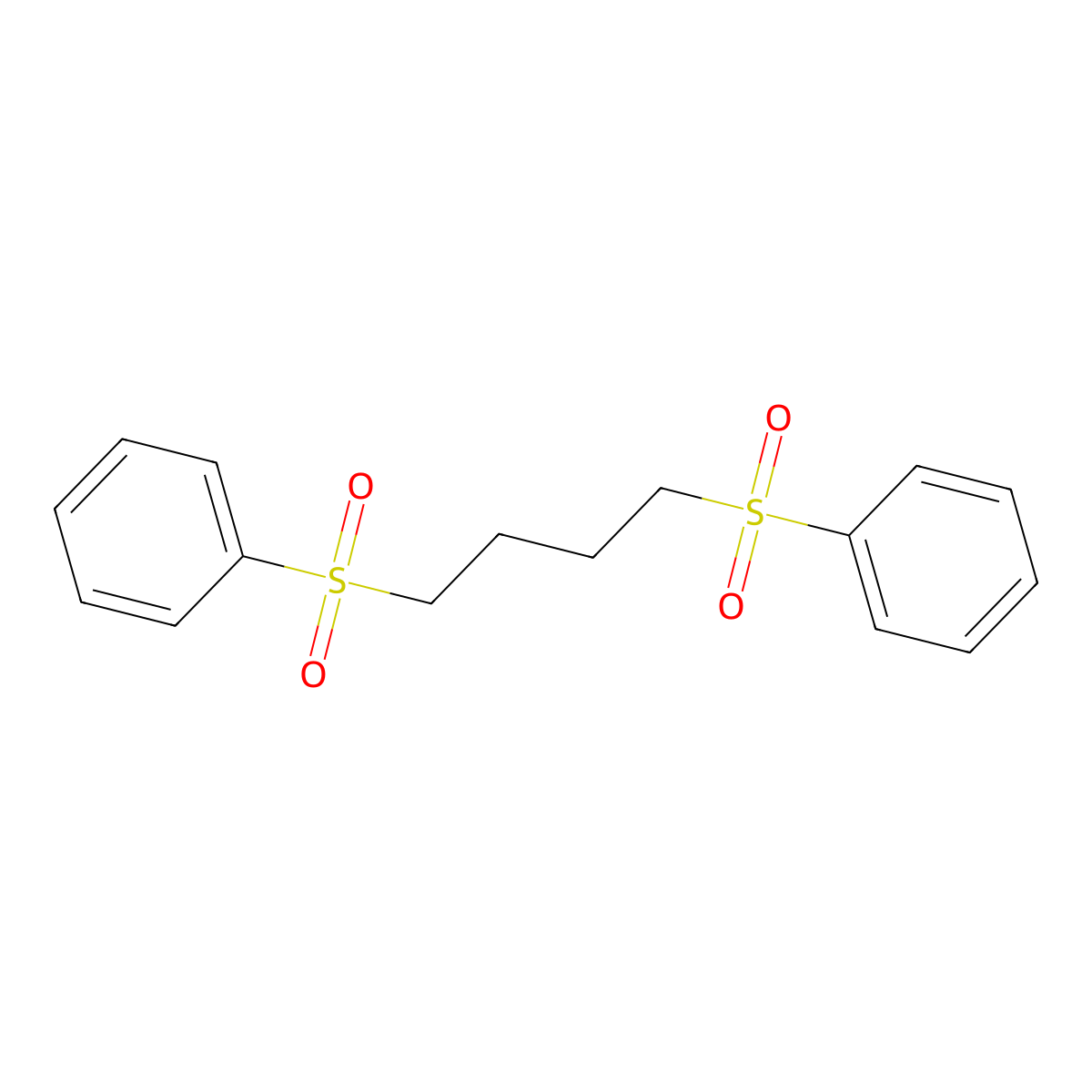 6G-434S molecular structure, CAS 53893-42-8