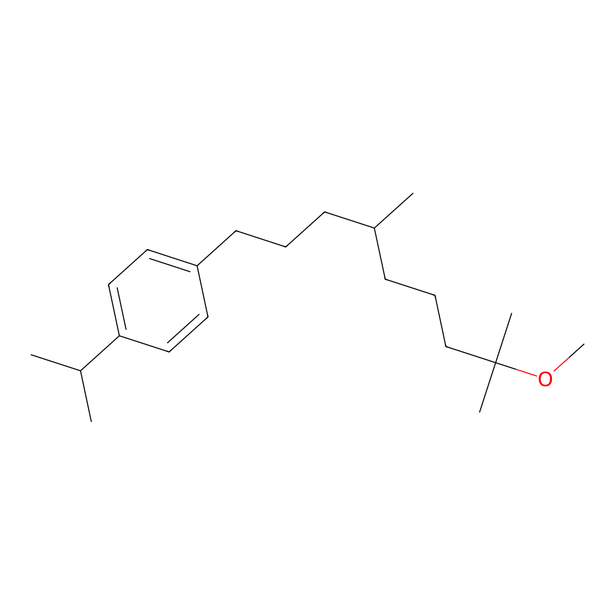 AI 3-36206 molecular structure, CAS 53905-38-7