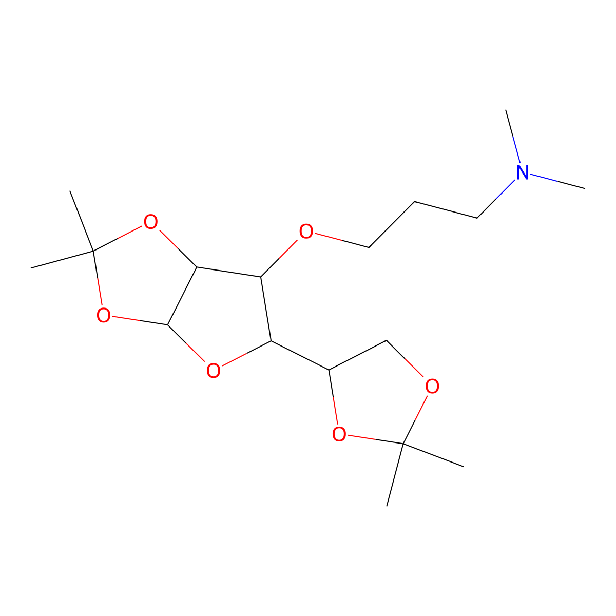 SM 1212 molecular structure, CAS 53914-14-0