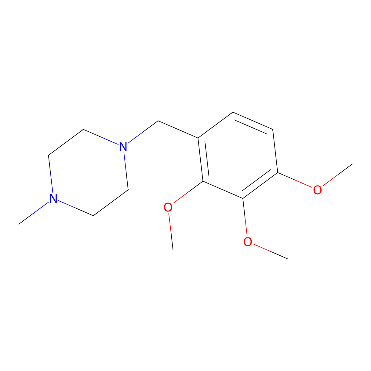 AC1Lgcg5 molecular structure, CAS 53960-20-6