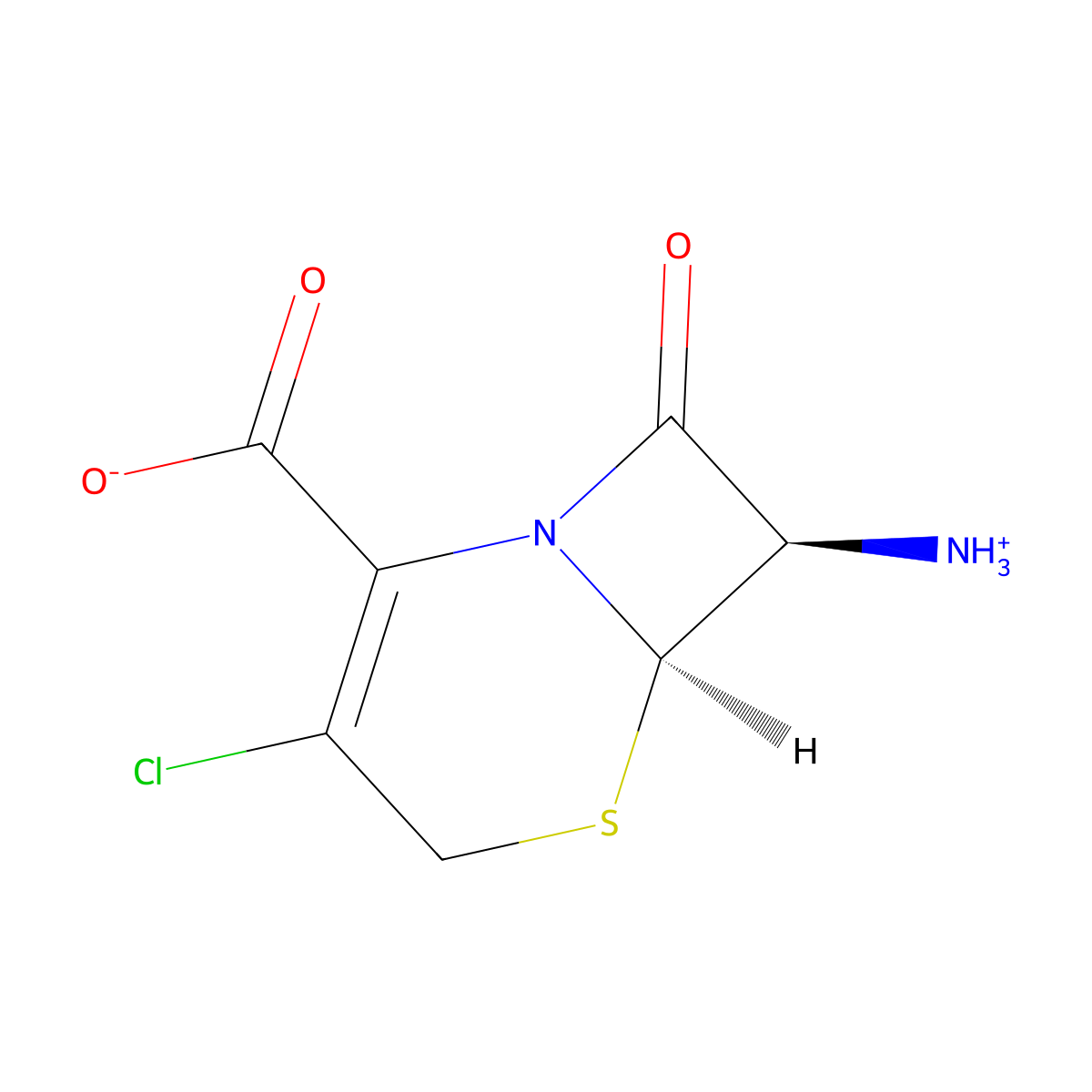 CID 6998926 molecular structure, CAS 53994-69-7