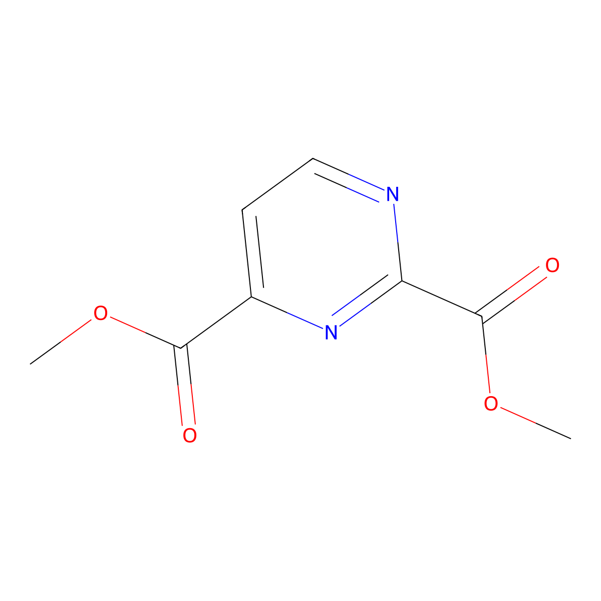 CID 119091548 molecular structure, CAS 54001-65-9