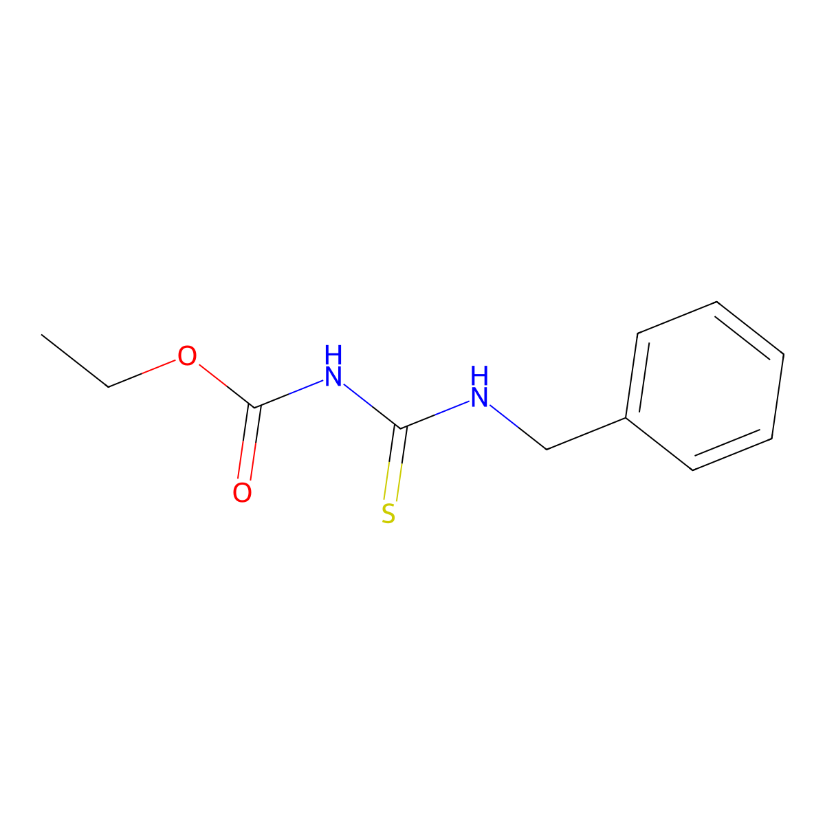 ST50036613 molecular structure, CAS 54035-70-0