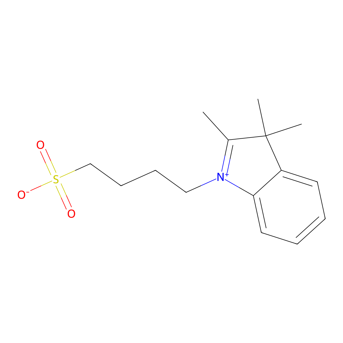 Sbb042435 molecular structure, CAS 54136-26-4