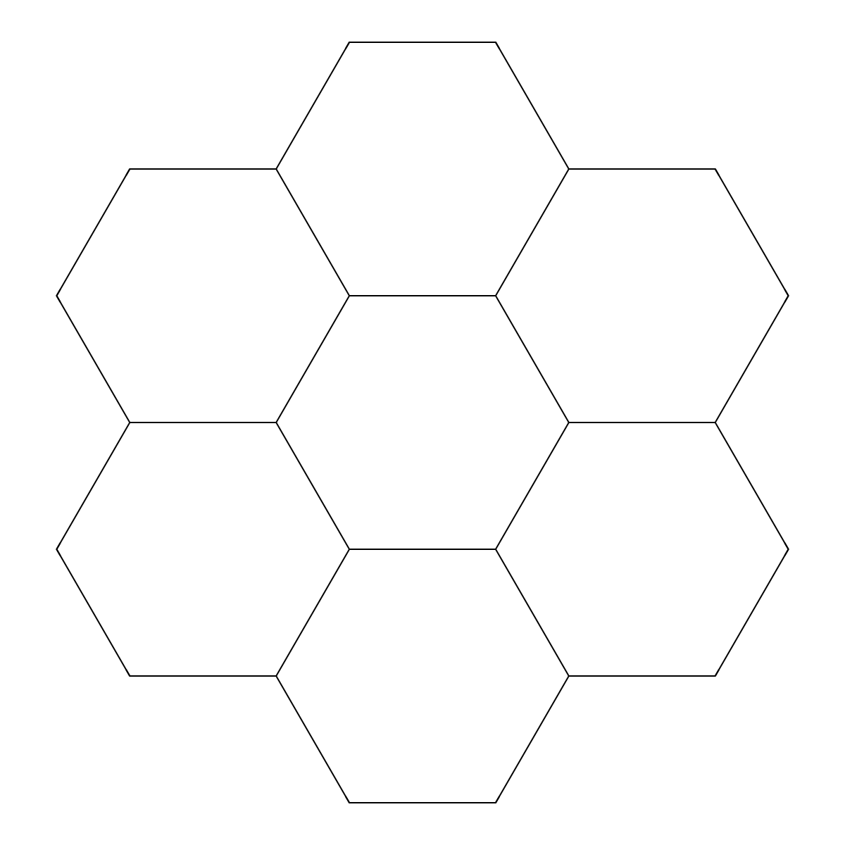 Tetracosahydrocoronene molecular structure, CAS 54171-94-7