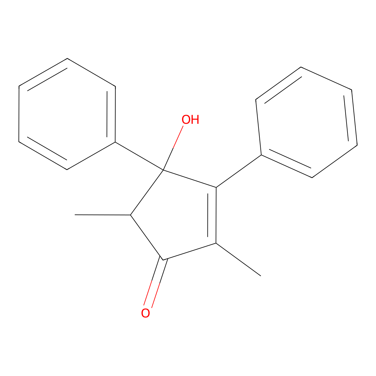 Mls002638215 molecular structure, CAS 5423-06-3