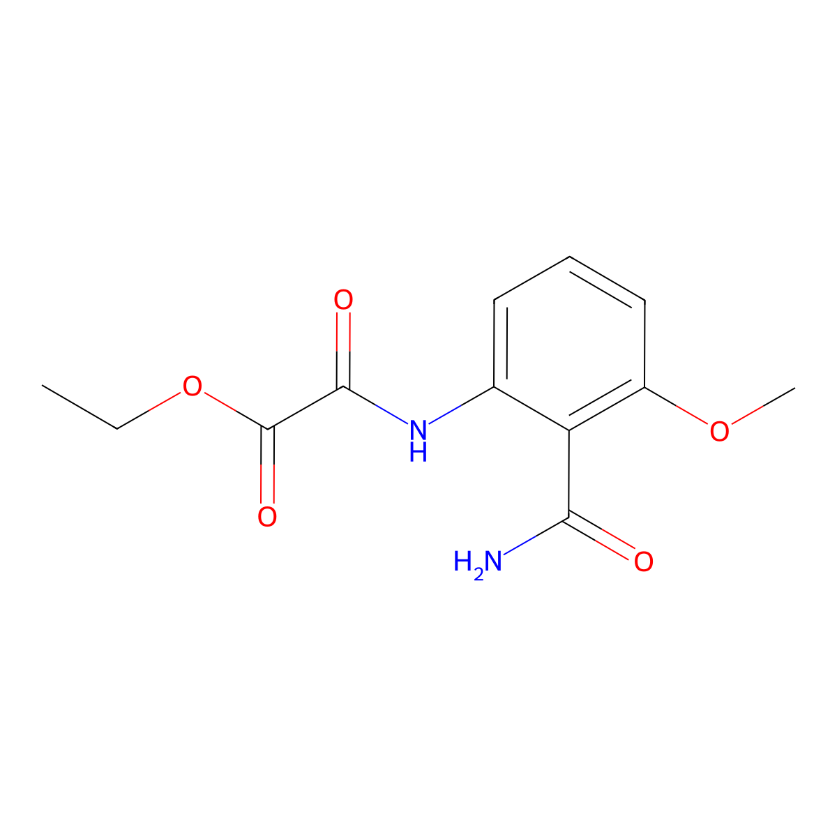 Wy 16,922 molecular structure, CAS 54249-44-4