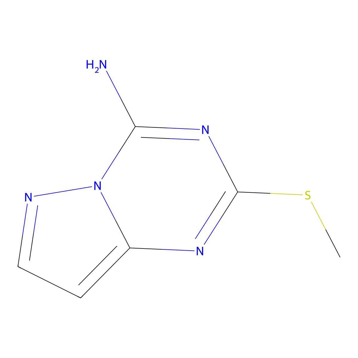 Mls003171035 molecular structure, CAS 54346-25-7