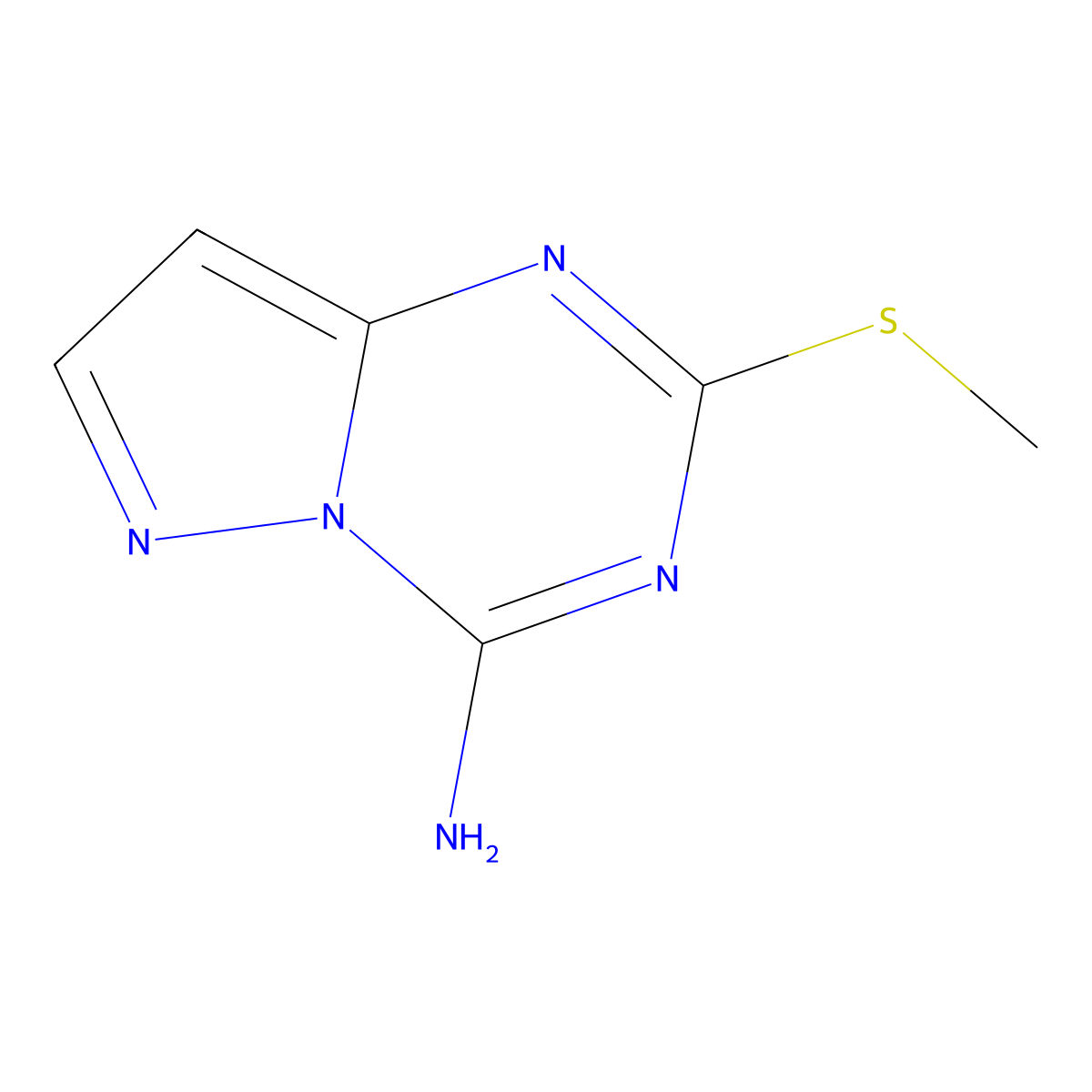 Mls003171035 molecular structure, CAS 54346-25-7