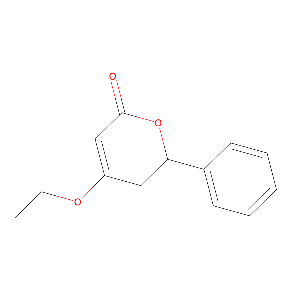 Mls002638792 molecular structure, CAS 5435-93-8