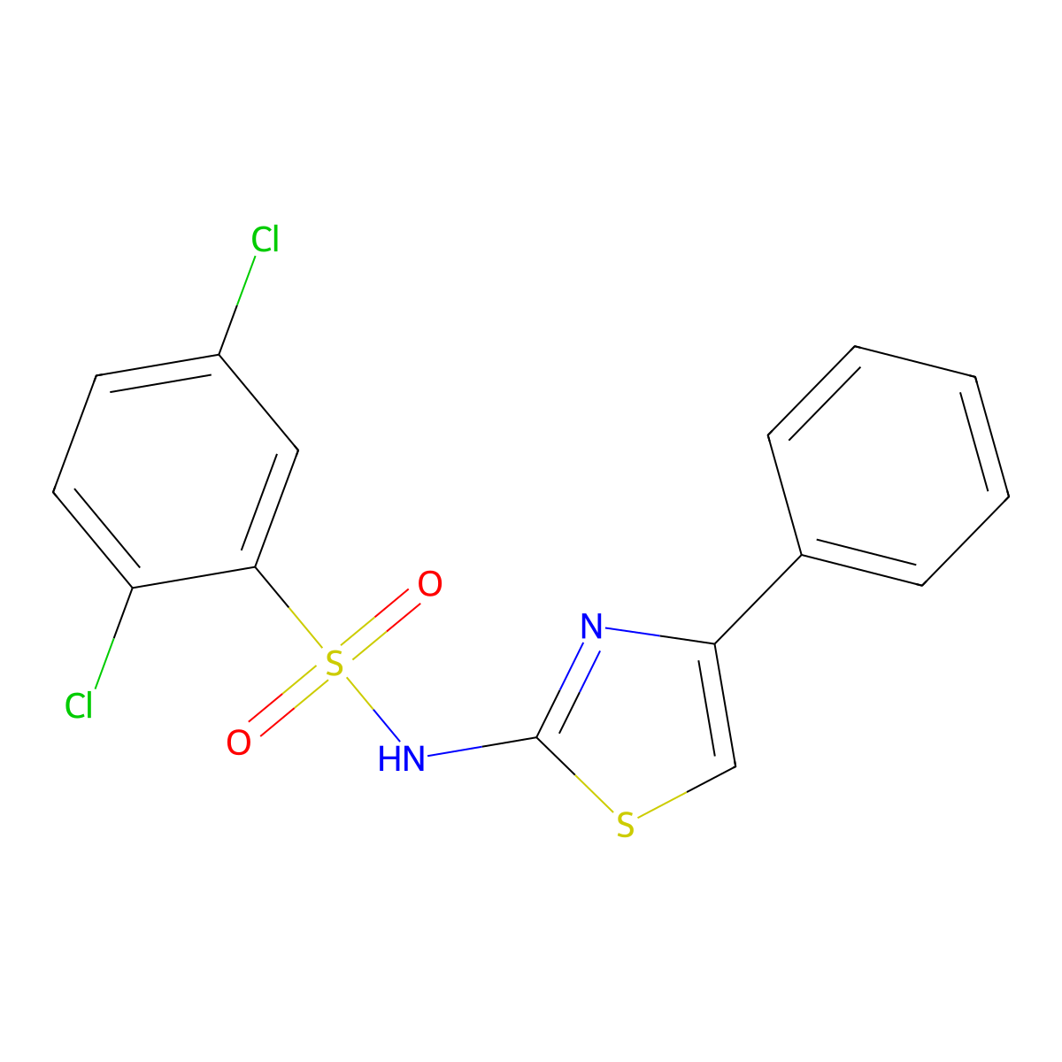 cdDHQD-IN-1 molecular structure, CAS 544431-43-8