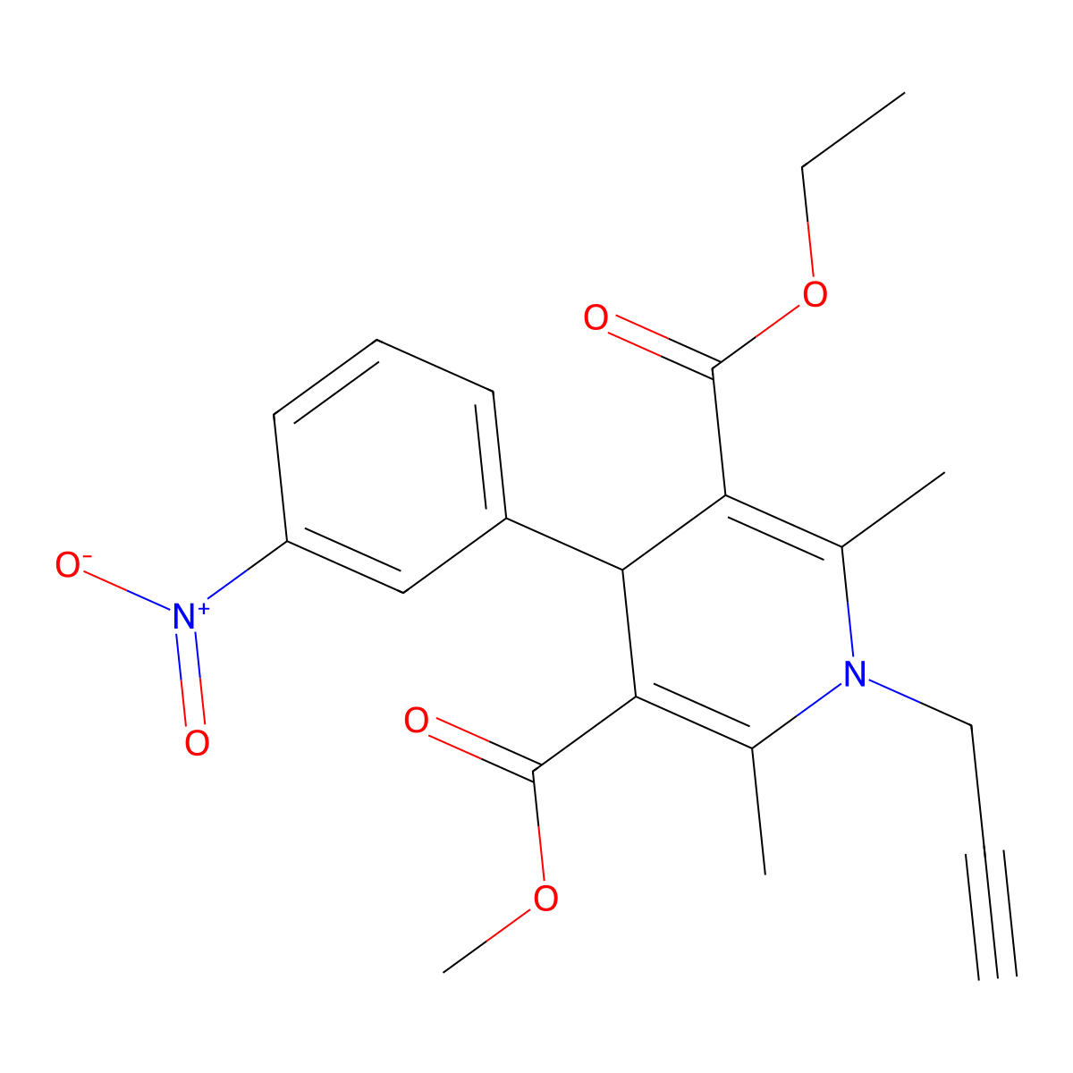 Mrs 1845 molecular structure, CAS 544478-19-5