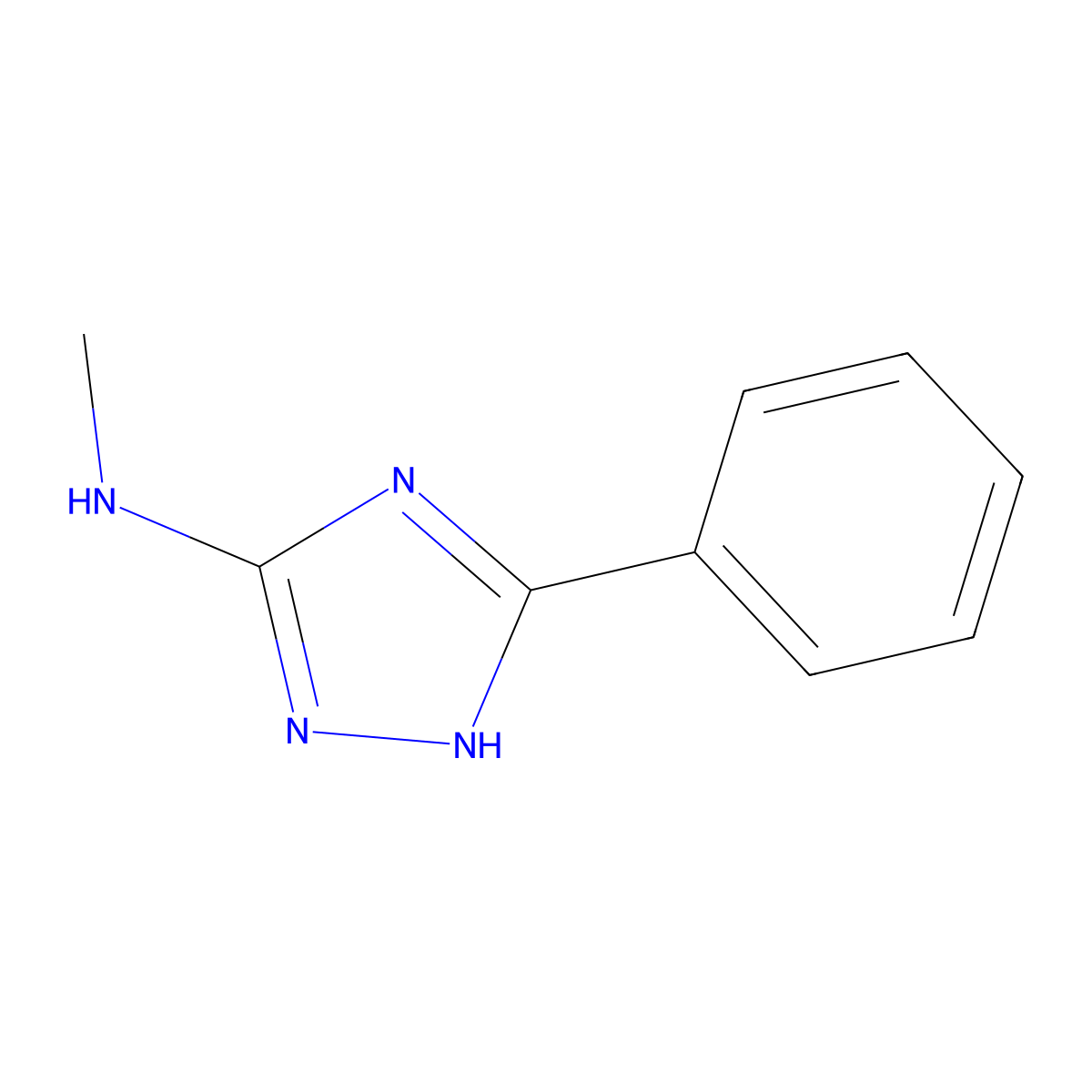 Mls003115328 molecular structure, CAS 54463-81-9