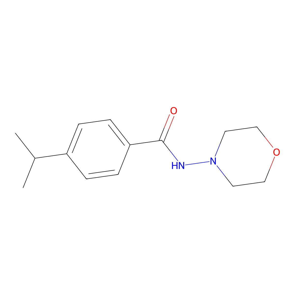 ST50929290 molecular structure, CAS 544659-84-9