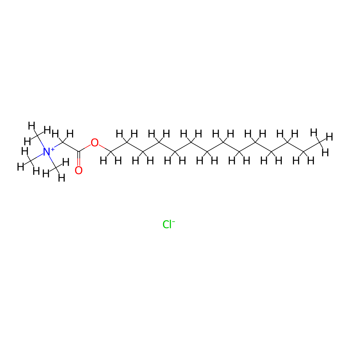 Sbb056687 molecular structure, CAS 54514-50-0