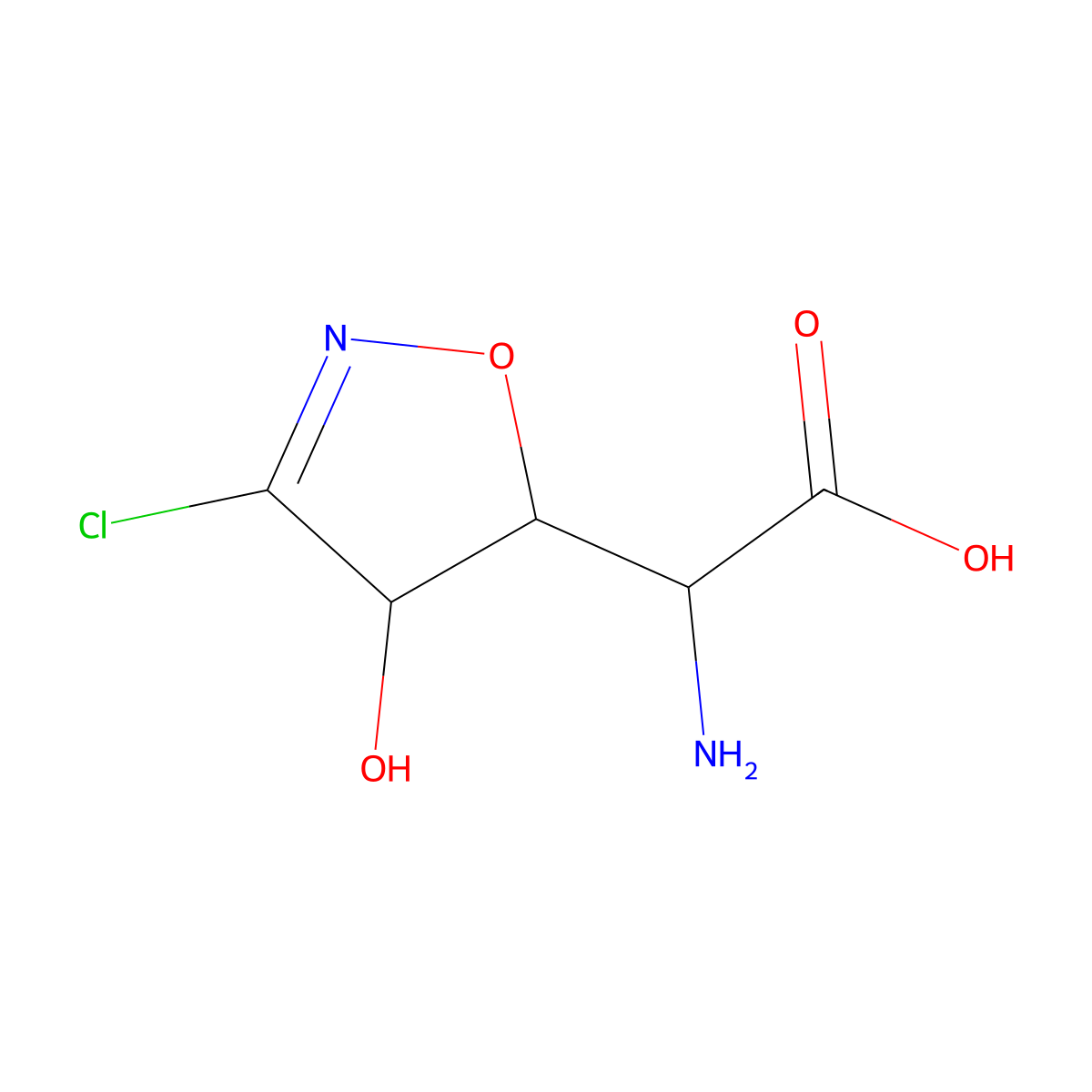 U 43795 molecular structure, CAS 54549-02-9