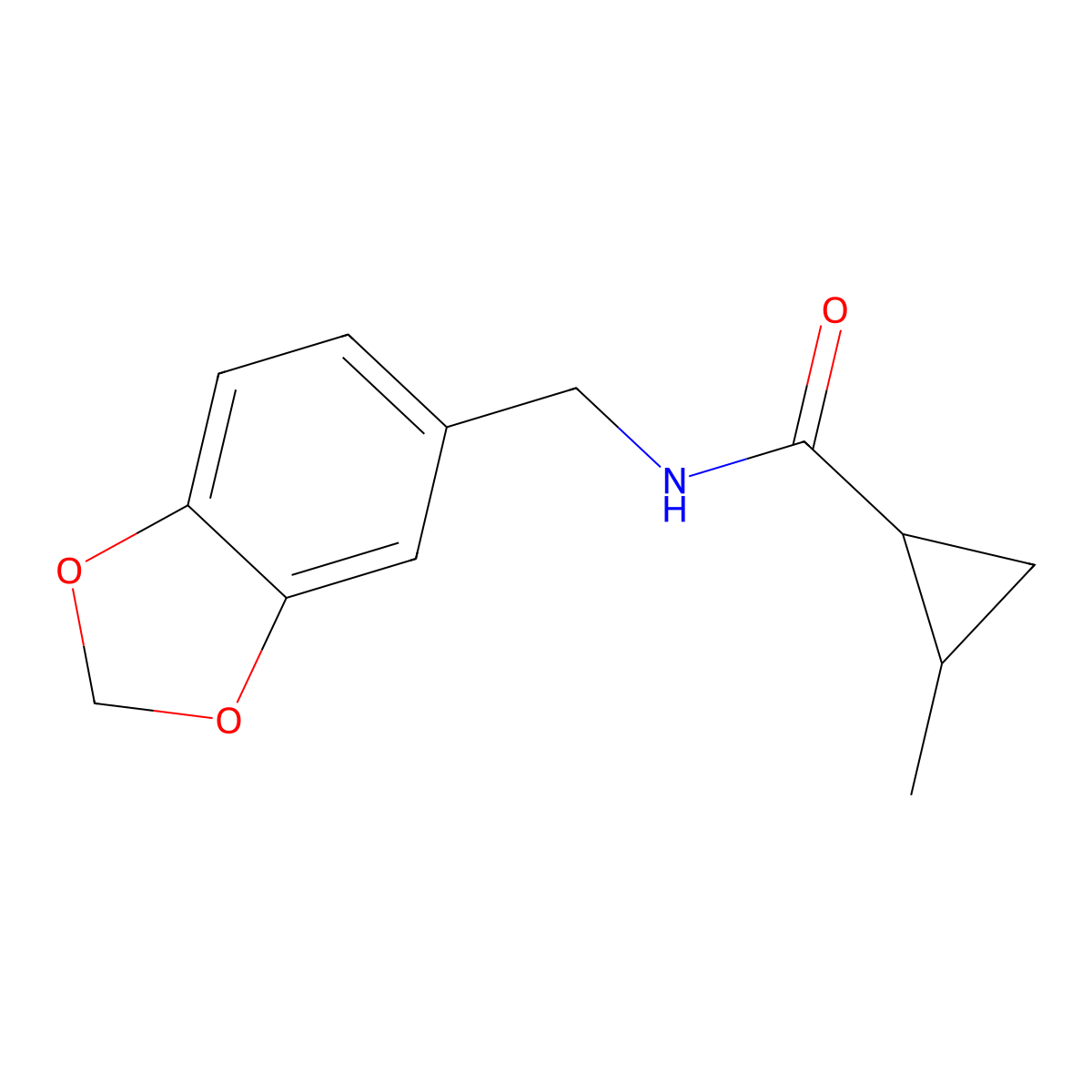 Agn-PC-0kfzqy molecular structure, CAS 5459-16-5