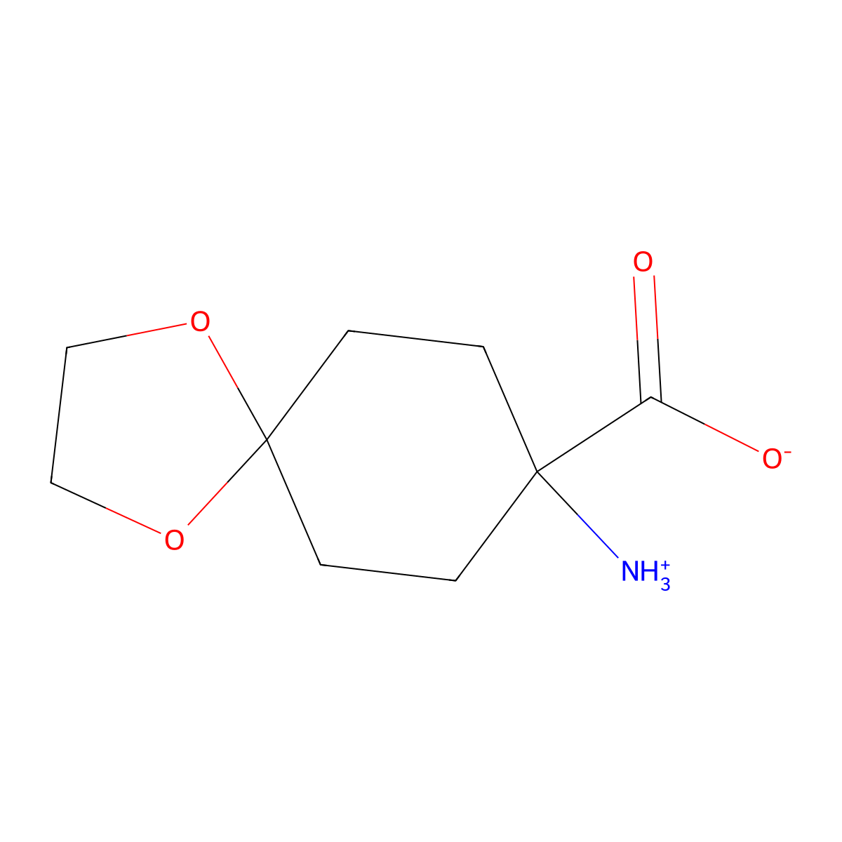 CID 7015504 molecular structure, CAS 54621-18-0