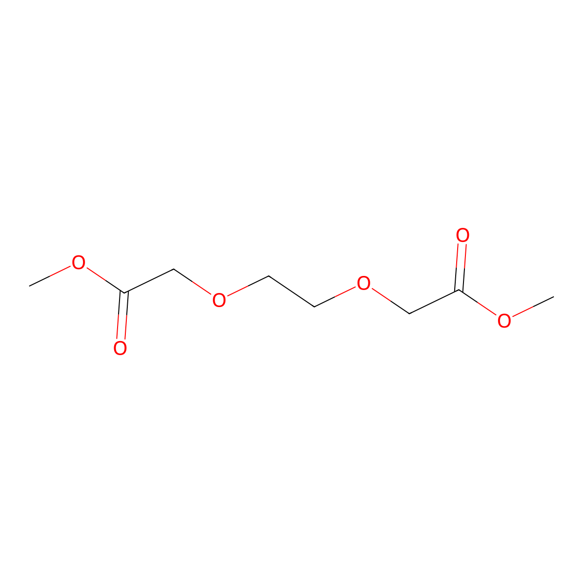 Sbb056554 molecular structure, CAS 54665-51-9
