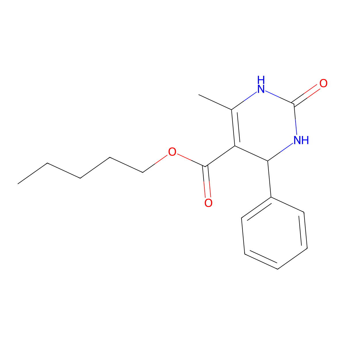 Stk364061 molecular structure, CAS 5468-30-4
