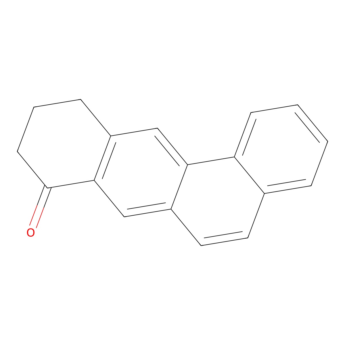 Mls002639191 molecular structure, CAS 5472-20-8