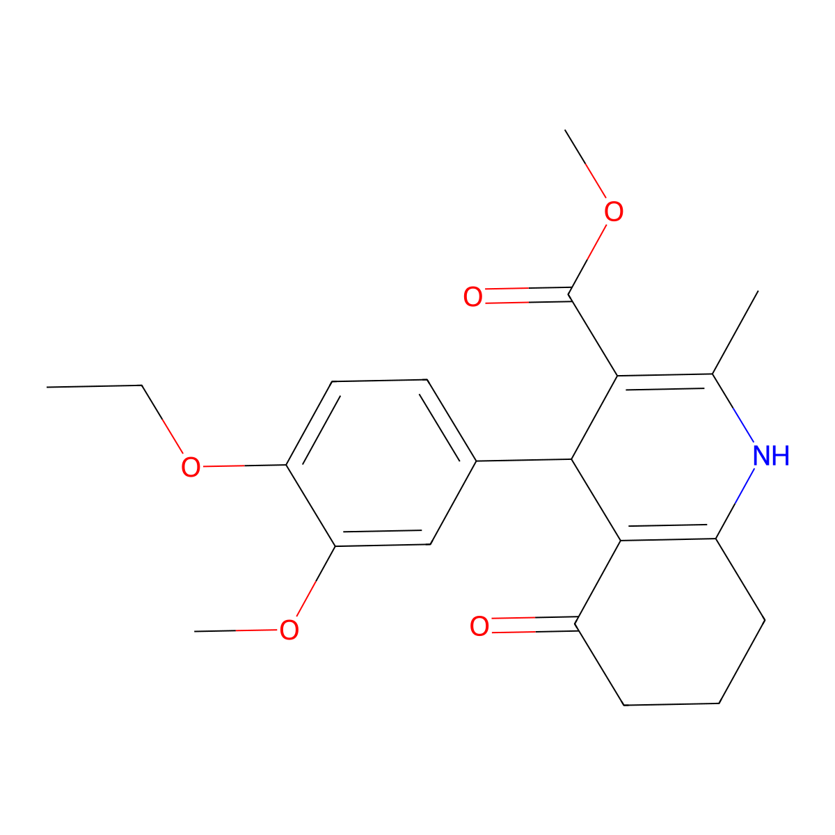 Bas 00411146 molecular structure, CAS 5475-01-4