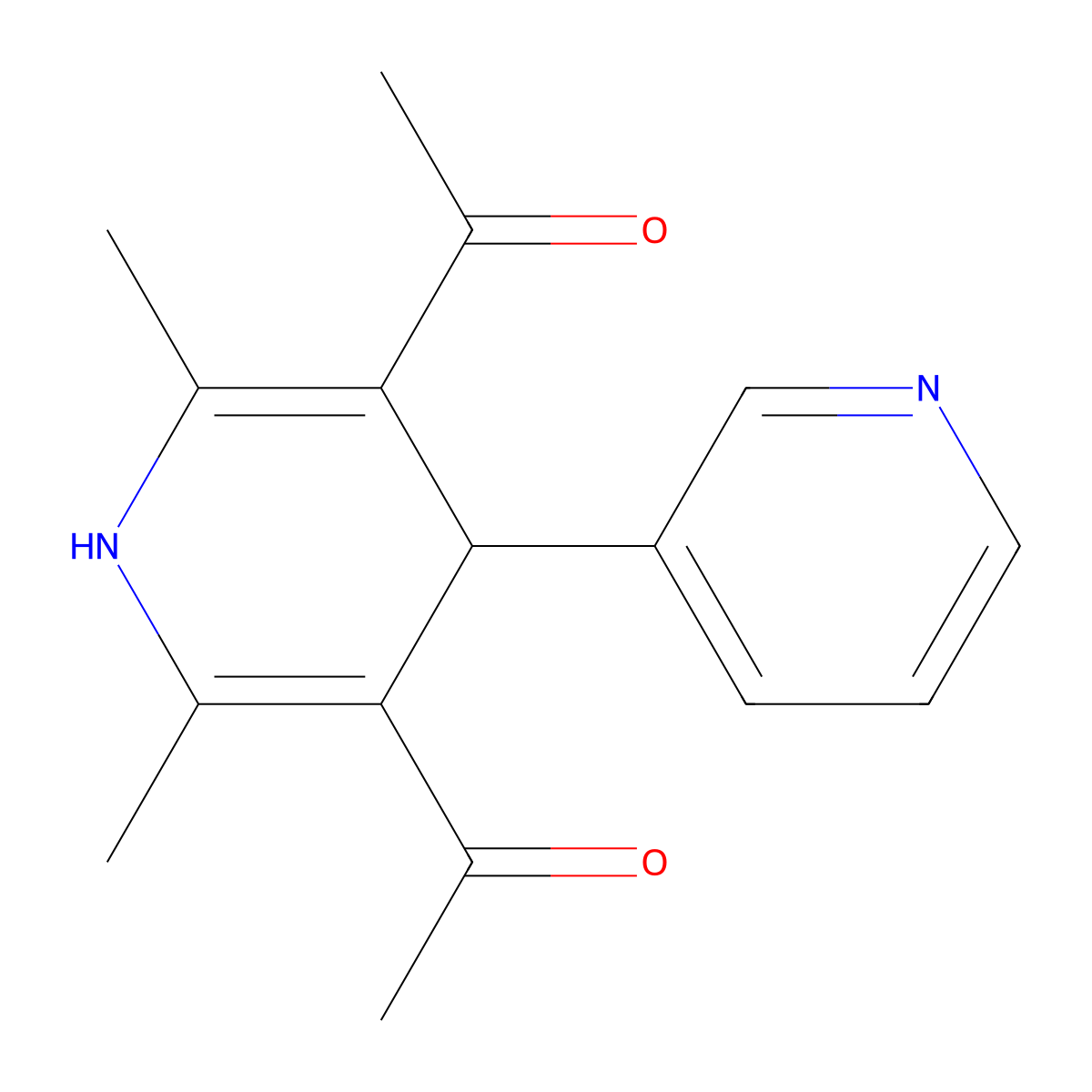 AF-499/00049040 molecular structure, CAS 54756-39-7
