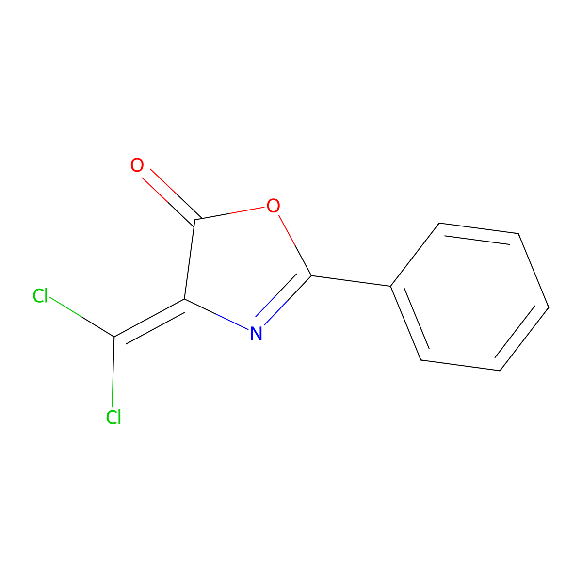 GNF-Pf-562 molecular structure, CAS 54902-24-8